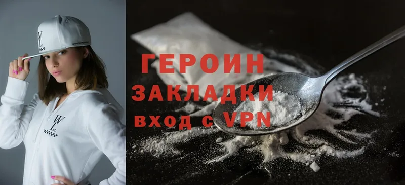 Что такое Октябрьск Бошки Шишки  A-PVP  Cocaine  ГАШИШ  АМФ  Псилоцибиновые грибы  Мефедрон 